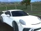 Гульня SC Racer онлайн