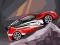 Гульня Cave Time Racing онлайн