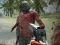 Гульня Zombie Vacation 2 онлайн