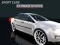 Гульня Sport Cars: Extreme Stunts онлайн