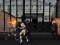 Гульня Street Fighter онлайн
