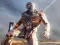 Гульня Super Crime Steel War Hero Iron Flying Mech Robot онлайн
