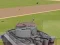 Гульня Tank Alliance онлайн