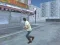 Гульня Mad City Trevor 4 New Order онлайн