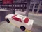 Гульня Tuning Cars Stunts онлайн