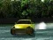 Гульня Turbosliderz онлайн