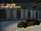 Гульня Underground Drift: Legends of Speed онлайн