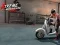 Гульня Xtreme Motorbikes онлайн