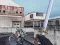 Гульня Zombie Destroyer: Facility escape онлайн