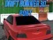 Гульня Drift Runner 3D Port онлайн