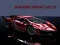 Гульня Madalin Stunt Cars 2 онлайн