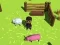 Гульня Mini Farm онлайн