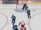Гульня NHL 99 онлайн