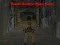 Гульня Tomb Raider Open Lara онлайн