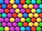 Гульня Bubble Shooter Reboot онлайн