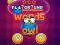 Гульня Words with Owl онлайн