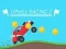 Гульня Uphill Racing 2 онлайн
