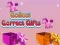 Гульня Collect Correct Gifts онлайн