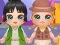 Гульня Baby Cathy Ep23 Summer Camp онлайн