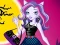 Гульня Monster High Catrine Dressup онлайн