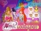 Гульня Winx Club: Love and Pet онлайн