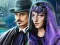Гульня The Curse of Lakewood онлайн
