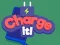 Гульня Charge it! онлайн