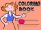 Гульня Coloring Book онлайн
