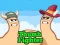 Гульня Thumb Fighter онлайн
