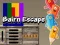 Гульня Bairn Escape онлайн