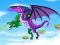 Гульня Soul and Dragon онлайн