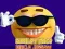 Гульня Smiley Face Emoji Jigsaw онлайн