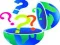 Гульня Asian countries capital Quiz (part-1) онлайн
