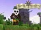Гульня Pirates of Voxel онлайн
