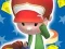 Гульня Jump Dude онлайн