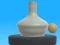 Гульня Let's Pottery онлайн