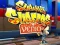 Гульня Subway Surfers World Tour Venice City онлайн