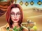 Гульня Desert Explorer онлайн