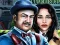 Гульня Italian Heist онлайн