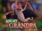 Гульня Angry Grandpa Escape онлайн
