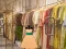 Гульня Boutique Girl Escape онлайн