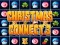 Гульня Christmas Connect 3 онлайн