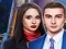 Гульня Secrets and Truths онлайн