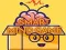 Гульня Smart Mind Game онлайн