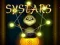 Гульня SYStars онлайн