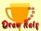 Гульня Draw hole онлайн