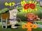 Гульня Monkey Go Happy Stage 647 онлайн