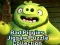 Гульня Bad Piggies Jigsaw Puzzle Collection онлайн