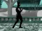 Гульня Mortal Kombat Karnage онлайн