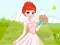 Гульня Perfet Wedding Dress онлайн